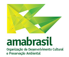 AMABrasil